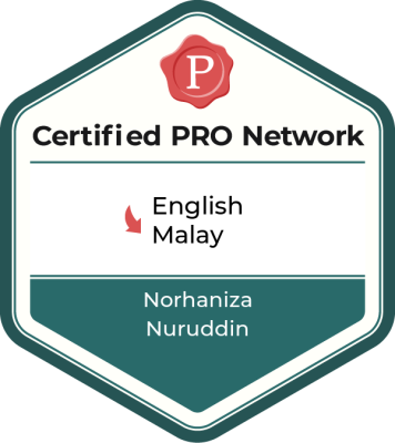 Certified PROs - Copy