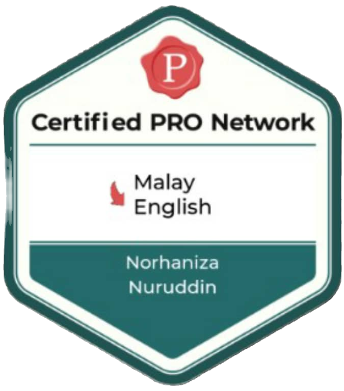 CPN PRO_MS_EN_edited