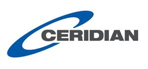ceridian-logo