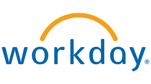 workday logo